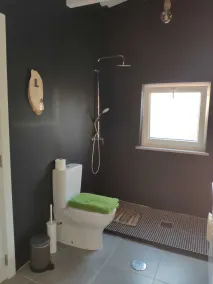 wecamp Reserva Alecrim - Værelse