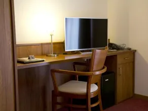 Hotel Gutshof Herborn - Room