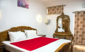 Easy Stay Residence - Room