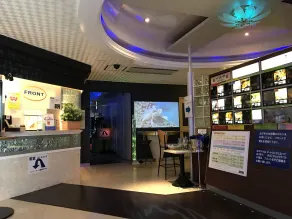 Shonan Sirene (Adult Only) - Reception