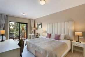 Kempinski Hotel San Lawrenz - Rom