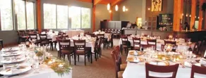 Griz Inn by StayIn - Restaurant