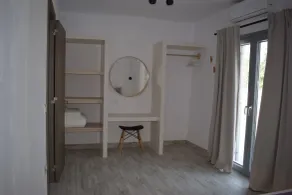 Niabelo Villa - Rom