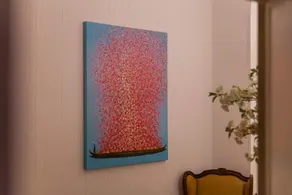 palazzinApulia - Lobby
