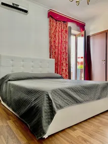 Lo Scrigno B&B - Værelse