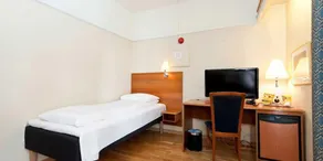 Thon Hotel Saga - Rom