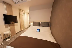 Rembrandt Style Honatsugi - Chambre