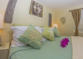 Lantana Barbados Condos - Room