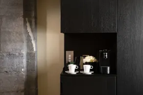 Royal Hainaut Spa & Resort Hotel - Chambre