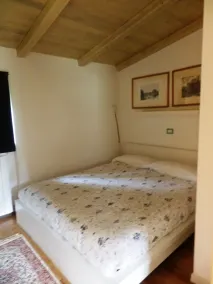 Residenza di Rocca Romana Holiday Home - Værelse