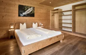 AREA 47 - Tirol - Quarto
