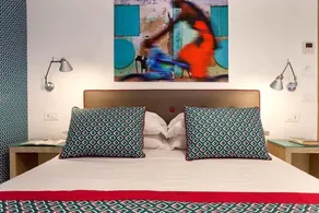 Casa Dominova de Luxe - Rom