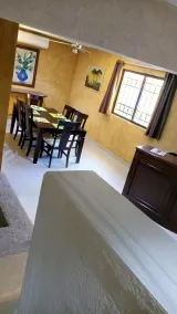 La Casona Real Hotel - Vistas desde la habitación