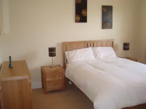 O'Donnabhain's - Room