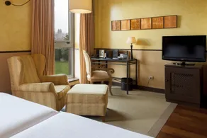 Hotel Palacio del Carmen, Autograph Collection - Rom