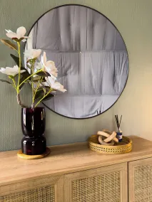Cardedeu Domos - Room