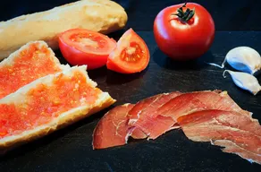 Hotel Ibis Styles Lleida Torrefarrera - Restaurant