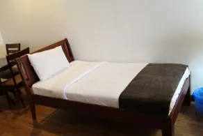 Queens Service Suite at Times Square - Chambre