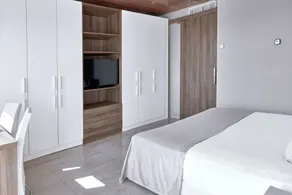 Sunway Playa Golf & Spa Sitges - Chambre
