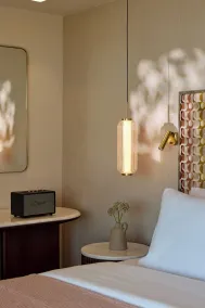 Avali, Mar-Bella Collection - Room