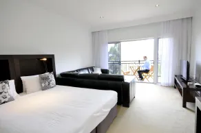 Mercure Gerringong Resort - Room