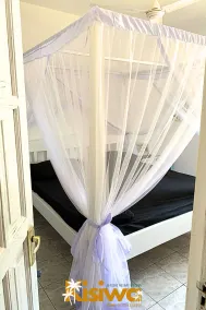 Kisiwa Apartments Watamu at Ascot Resort  - Vue de la chambre