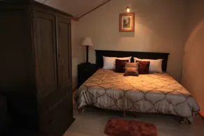 Hotel Vitorina - Rom