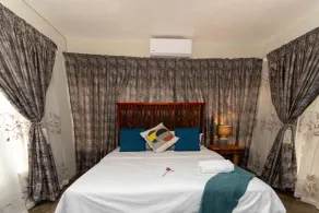 Woodpecker's Guest House - Room