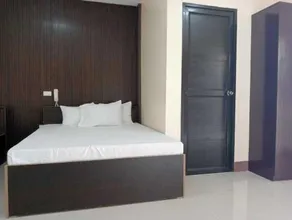 RedDoorz at Ranchotel Kalibo Aklan - Rum