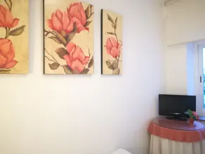 Hostal Albero by gaiarooms - Værelse