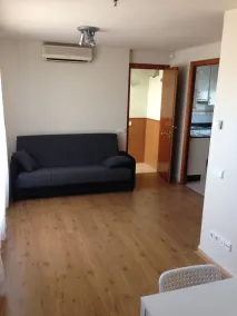 Hotel Termes Sitges - Habitación