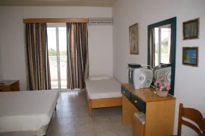 Faliraki Dream Studios & Apartments - Room