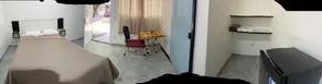 Hotel Itamaraty - Room