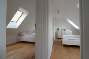Osada Osjaków - Rom