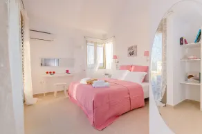 Filoxenia Villas - Rom