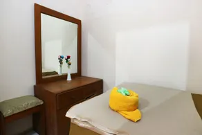 Hotel Arjuna - Room