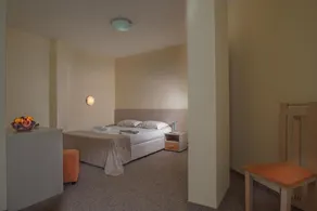 PRESTIGE CITY2 - Quarto