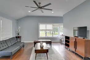 Gold Coast Getaway! Upscale Apt Near New Canaan - Interiør