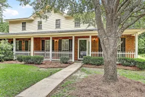 Soothing Savannah Townhome With Patio! - Interiør