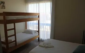 Hotel de la Plage - Barcares - Rom