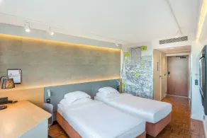 Original Sokos Hotel Viru - Room