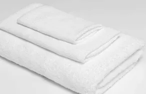Americas Best Value Inn San Antonio Windcrest - Room