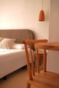 Ses Terrisses Hotel - Rum