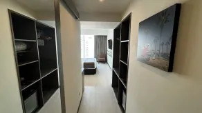 Best Western Plus Urban Larco Hotel - Room