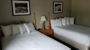 The Green Granite North Conway, an Ascend Collection Hotel - Rum