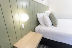Currimundi Hotel - Room