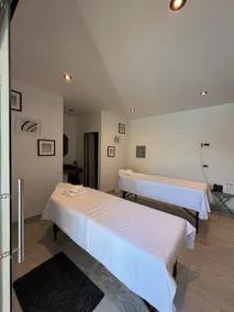 Cama Inn Hotel Boutique  - Spa