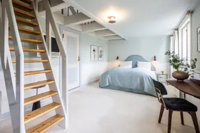 Molskroen - Room