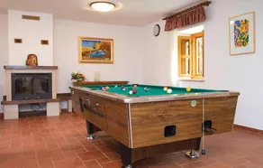 Stunning Home in Vrsar With Wifi and 3 Bedrooms - Innenbereich