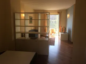 Hotel Ristorante La Quartina - Room